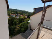 OG Blick von Terrasse - 