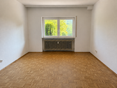 UG Zimmer - 