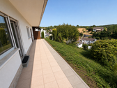 UG Terrasse - 