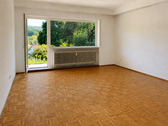 UG Wohn- Esszimmer - 