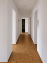 UG Diel - 
