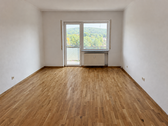 EG Zimmer - 