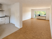 EG Wohn- Esszimmer - 