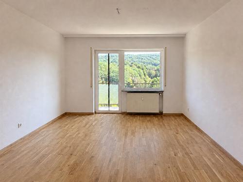 EG Zimmer - 
