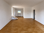 OG Wohn- Esszimmer - 