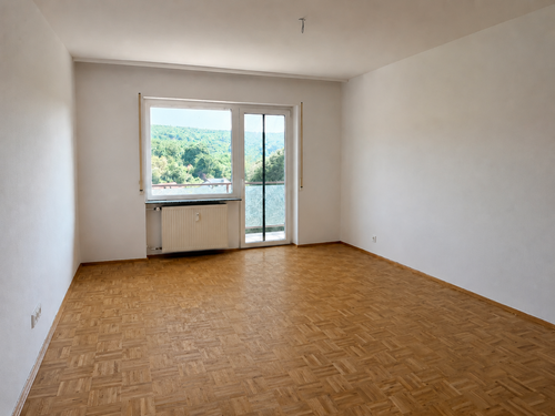 EG Zimmer - 