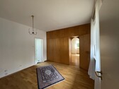 Ankleidezimmer - 