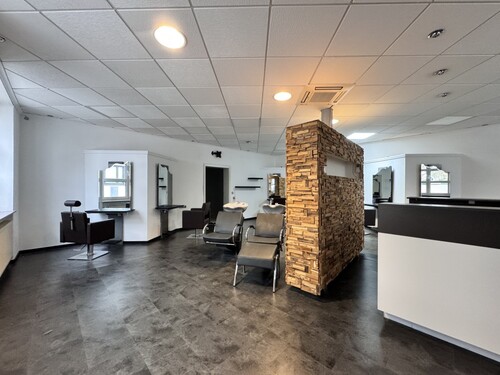 3 - Büro in Kriftel