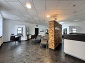 3 - Büro in Kriftel