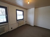 Zimmer - 