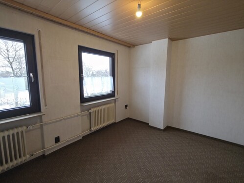 Zimmer - 