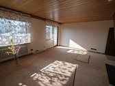 EG Wohnzimmer - 