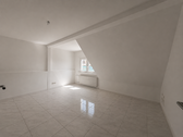DG Zimmer - 