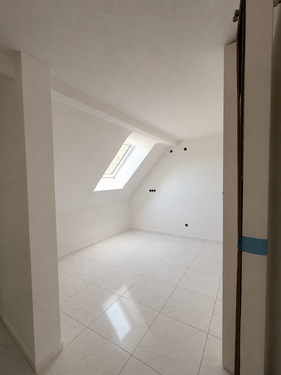 DG Zimmer - 