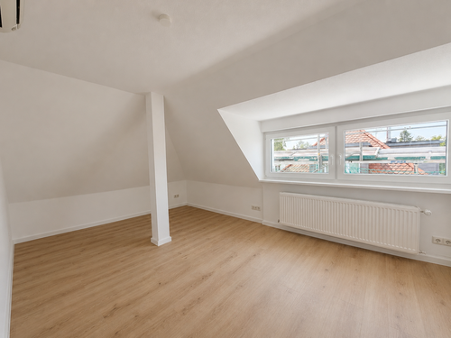 DG Zimmer - 