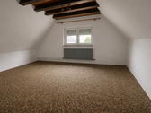 Dachgeschoss - 
