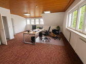 Zimmer - 