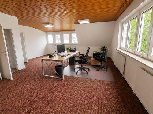 Zimmer - 