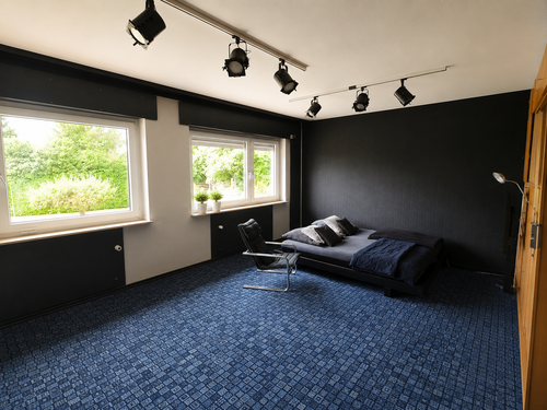 Zimmer - 