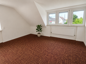 Zimmer - 