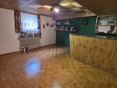 Kellerbar - 