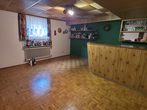 Kellerbar - 