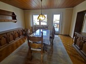 Essbereich - 