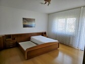 Zimmer - 