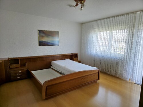 Zimmer - 