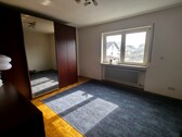 Zimmer - 