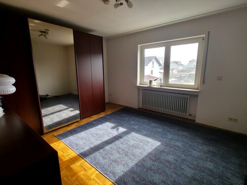 Zimmer - 