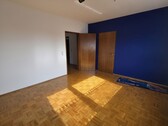 Zimmer - 