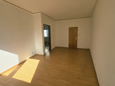 EG Schlafzimmer - 