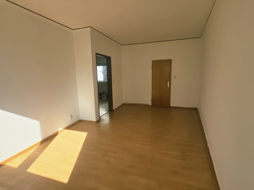 EG Schlafzimmer - 