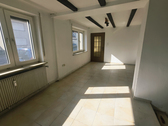 EG Zimmer - Zweifamilienhaus mit 201,00 m&sup2; in Mainhausen zum Kaufen
