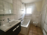 EG Tageslichtbad - 