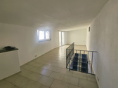 OG Zimmer Anbau - 