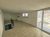OG Zimmer Anbau - 