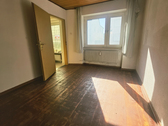 EG Zimmer - 