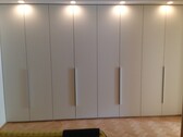 Ankleide - 
