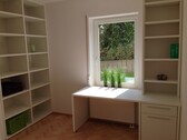 Kinderzimmer - 