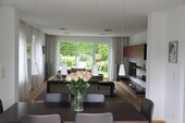 Wohnzimmer - 