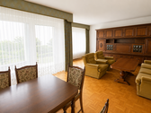Wohn- Esszimmer - Reihenendhaus mit 152,00 m&sup2; in Dietzenbach zum Kaufen