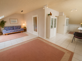 Dachstudio - 