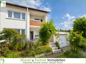Außenansicht - *Großzügiges REH in ruhiger und gefragter Lage von Dietzenbach*