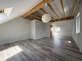 Dachstudio - 