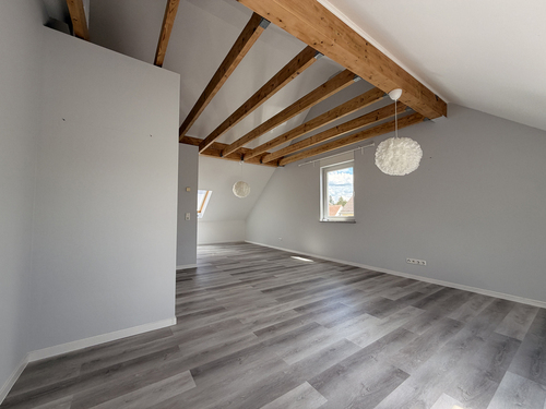 Dachstudio - 