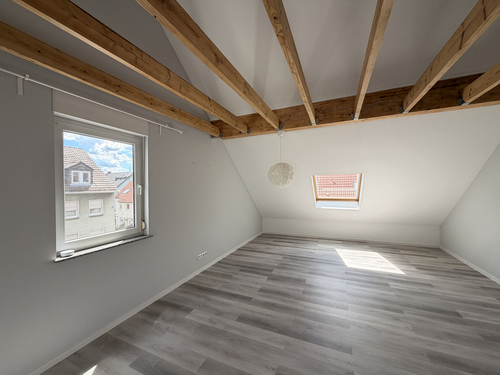 Dachstudio - 