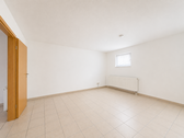 Hobbyraum - 