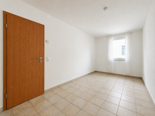OG Kinder- oder Arbeitszimmer - 